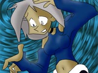 RPGWorld: Cherry Thumbnail