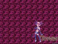 Disgaea: Etna Thumbnail